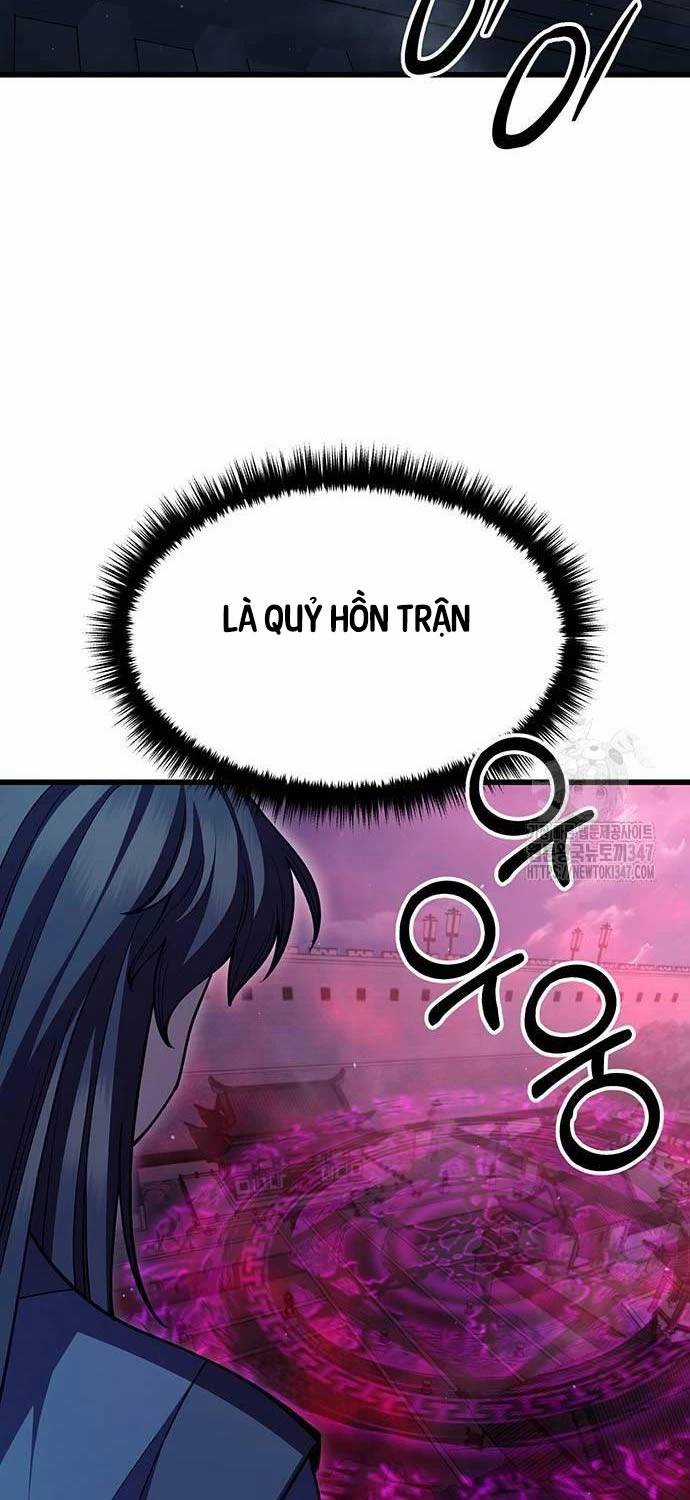 Thiên Hạ Đệ Nhất Đại Sư Huynh Chapter 97 trang 64