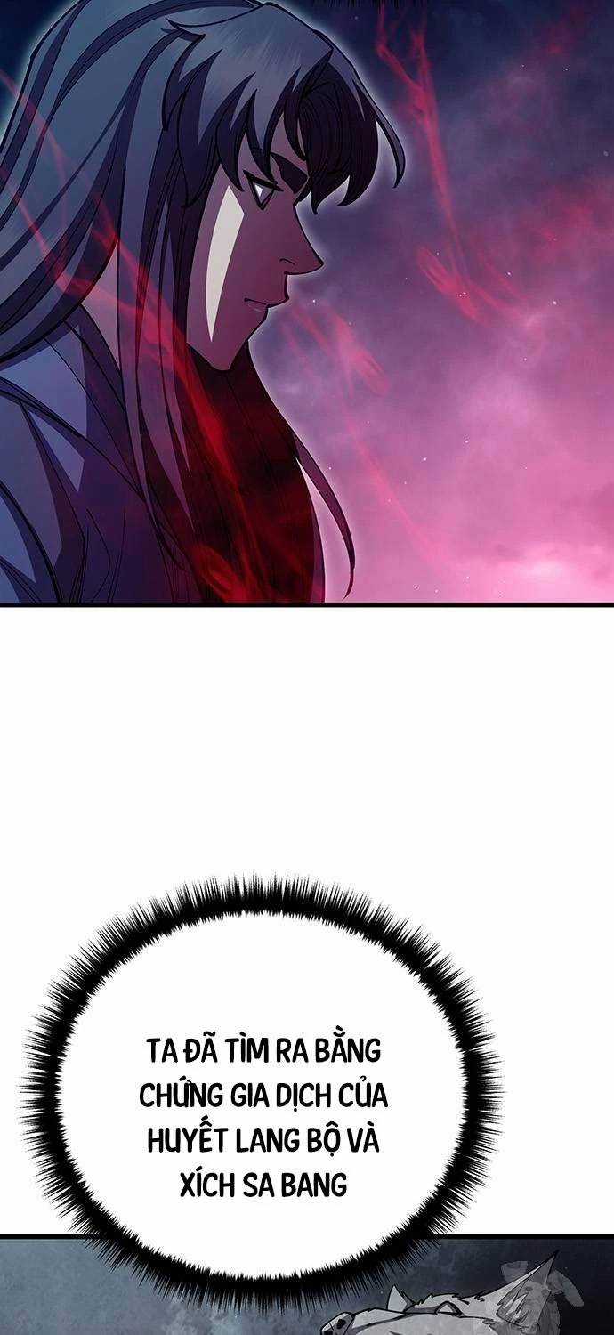 Thiên Hạ Đệ Nhất Đại Sư Huynh Chapter 97 trang 66