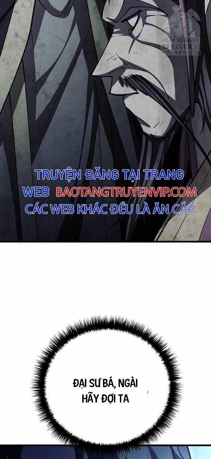 Thiên Hạ Đệ Nhất Đại Sư Huynh Chapter 97 trang 68