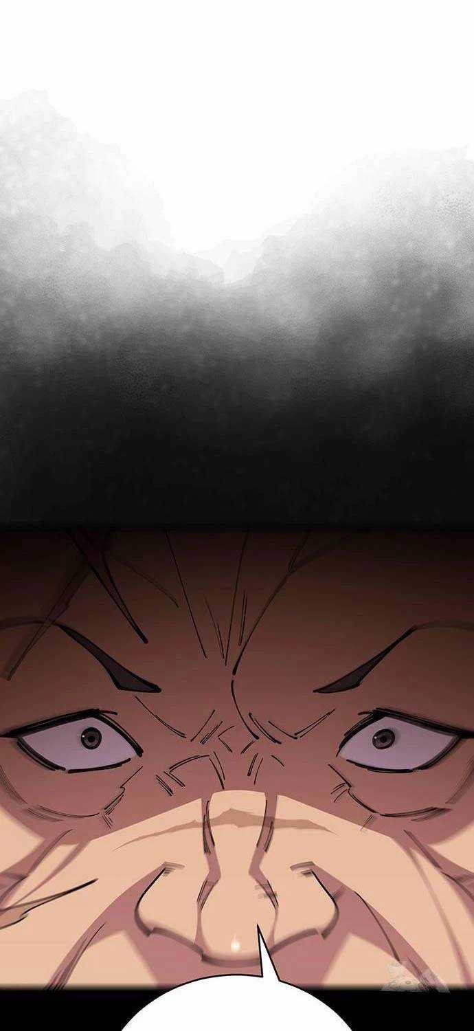 Thiên Hạ Đệ Nhất Đại Sư Huynh Chapter 97 trang 7