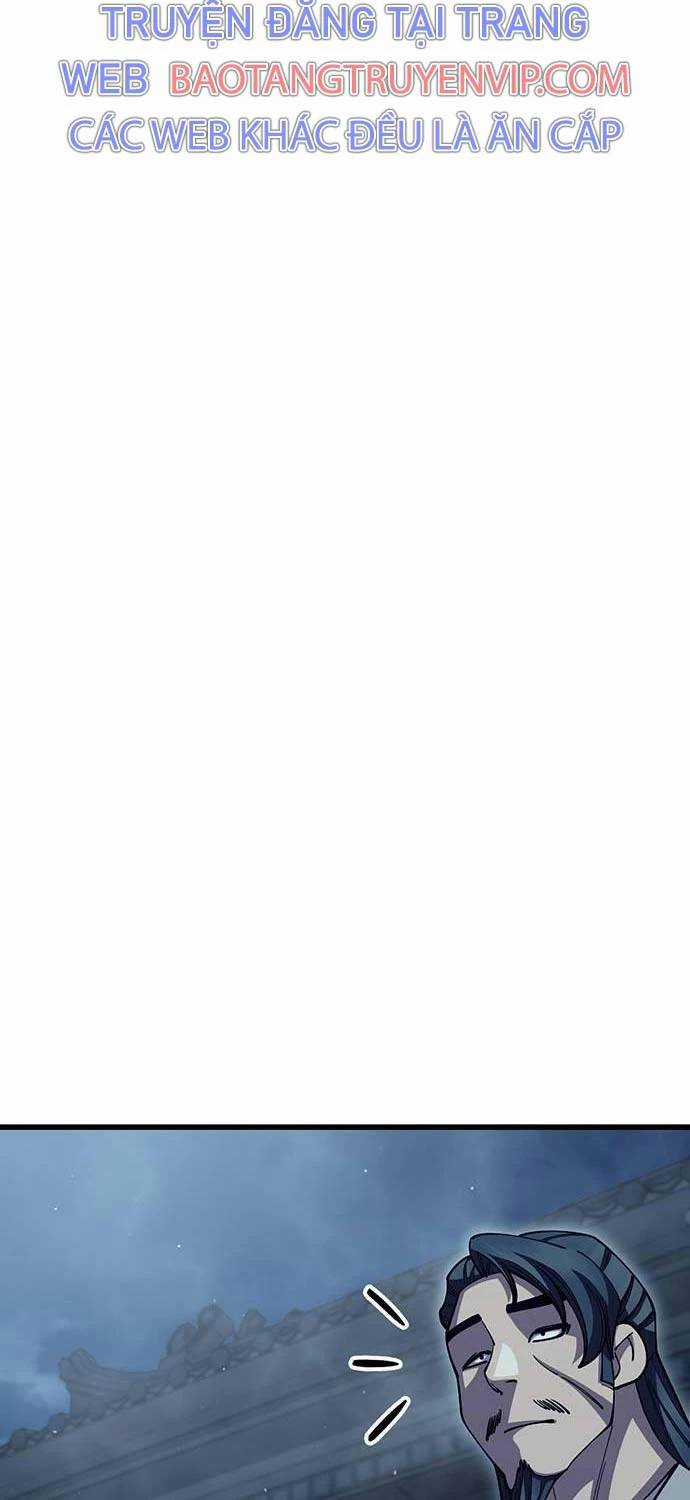 Thiên Hạ Đệ Nhất Đại Sư Huynh Chapter 97 trang 71