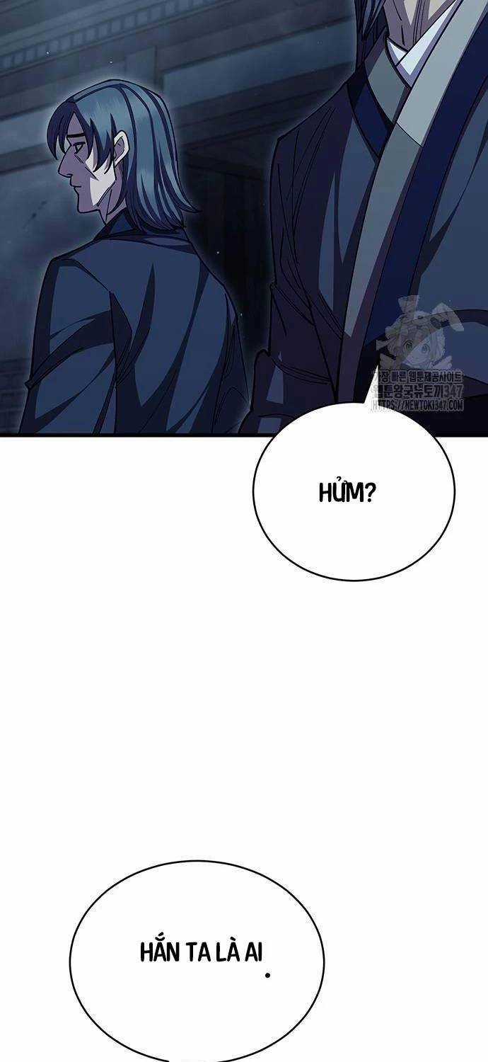 Thiên Hạ Đệ Nhất Đại Sư Huynh Chapter 97 trang 72