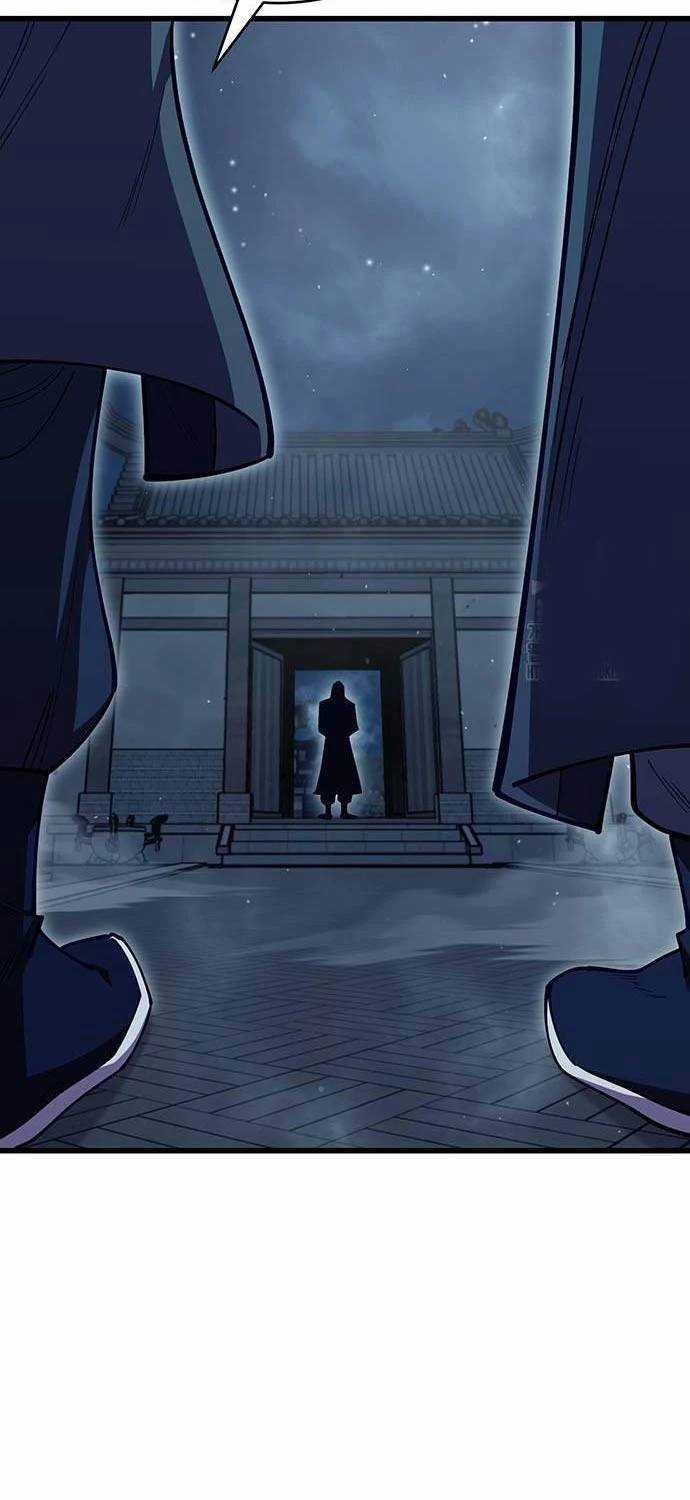 Thiên Hạ Đệ Nhất Đại Sư Huynh Chapter 97 trang 73