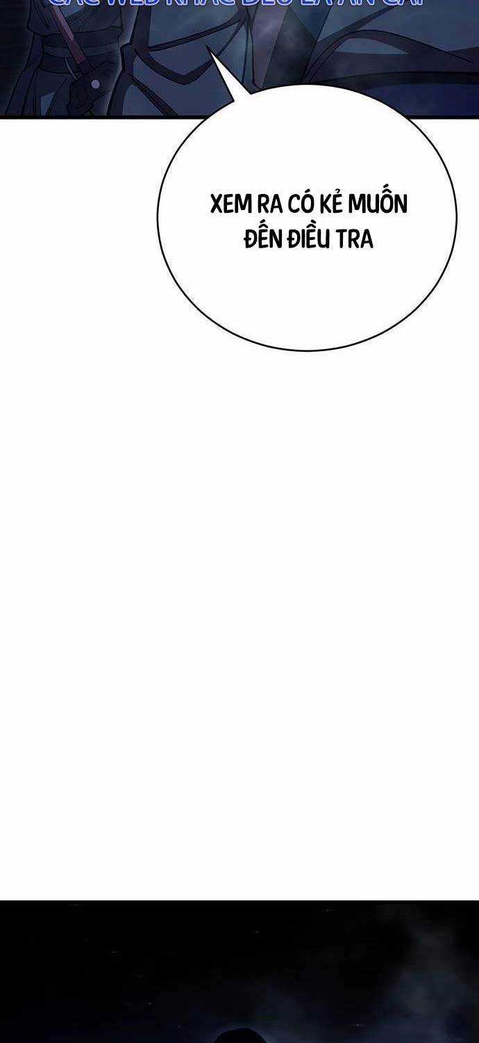 Thiên Hạ Đệ Nhất Đại Sư Huynh Chapter 97 trang 75