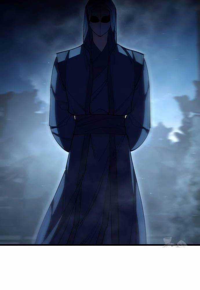 Thiên Hạ Đệ Nhất Đại Sư Huynh Chapter 97 trang 76