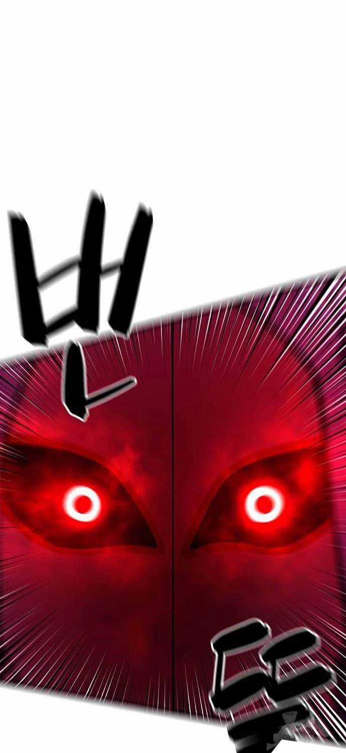 Thiên Hạ Đệ Nhất Đại Sư Huynh Chapter 97 trang 77