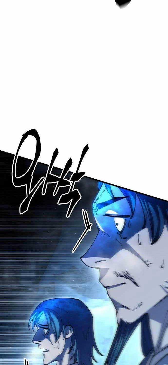 Thiên Hạ Đệ Nhất Đại Sư Huynh Chapter 97 trang 78