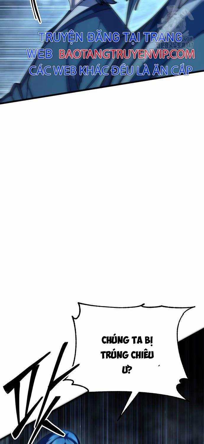 Thiên Hạ Đệ Nhất Đại Sư Huynh Chapter 97 trang 79