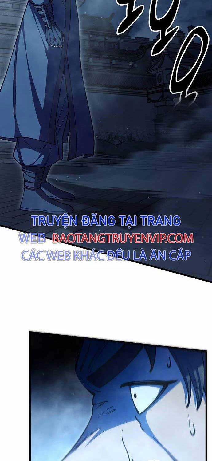 Thiên Hạ Đệ Nhất Đại Sư Huynh Chapter 97 trang 82