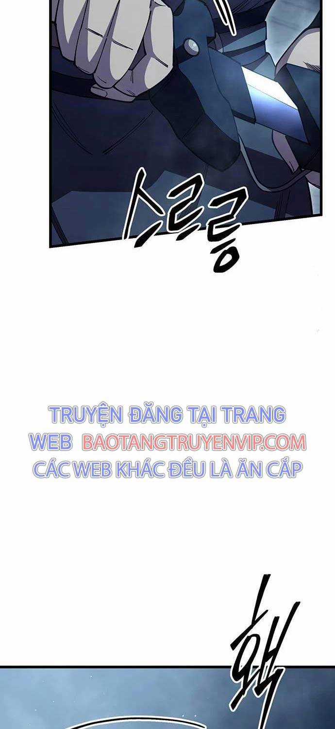 Thiên Hạ Đệ Nhất Đại Sư Huynh Chapter 97 trang 84