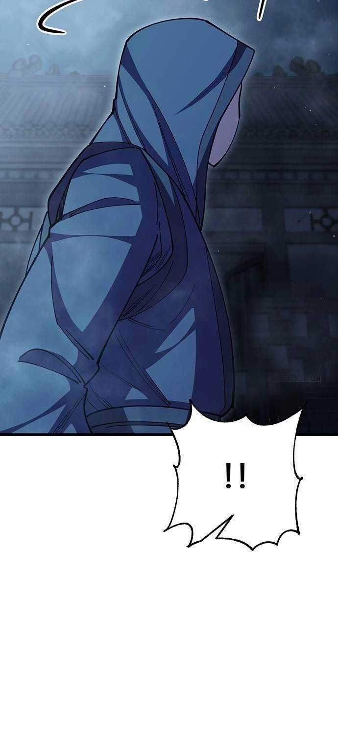 Thiên Hạ Đệ Nhất Đại Sư Huynh Chapter 97 trang 85