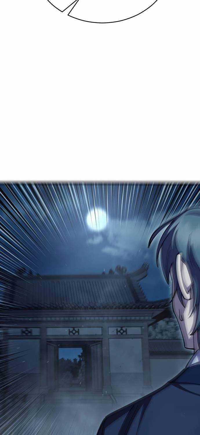 Thiên Hạ Đệ Nhất Đại Sư Huynh Chapter 97 trang 88