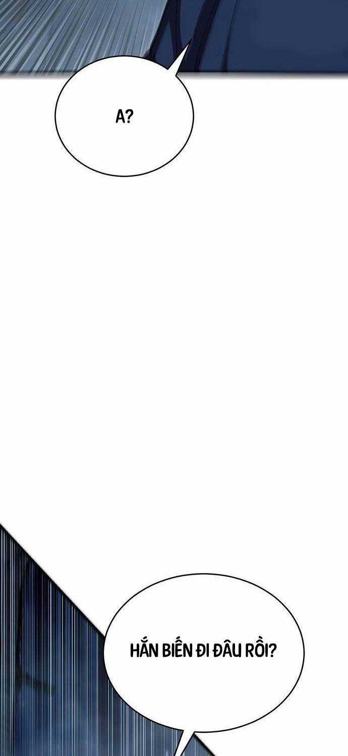 Thiên Hạ Đệ Nhất Đại Sư Huynh Chapter 97 trang 89