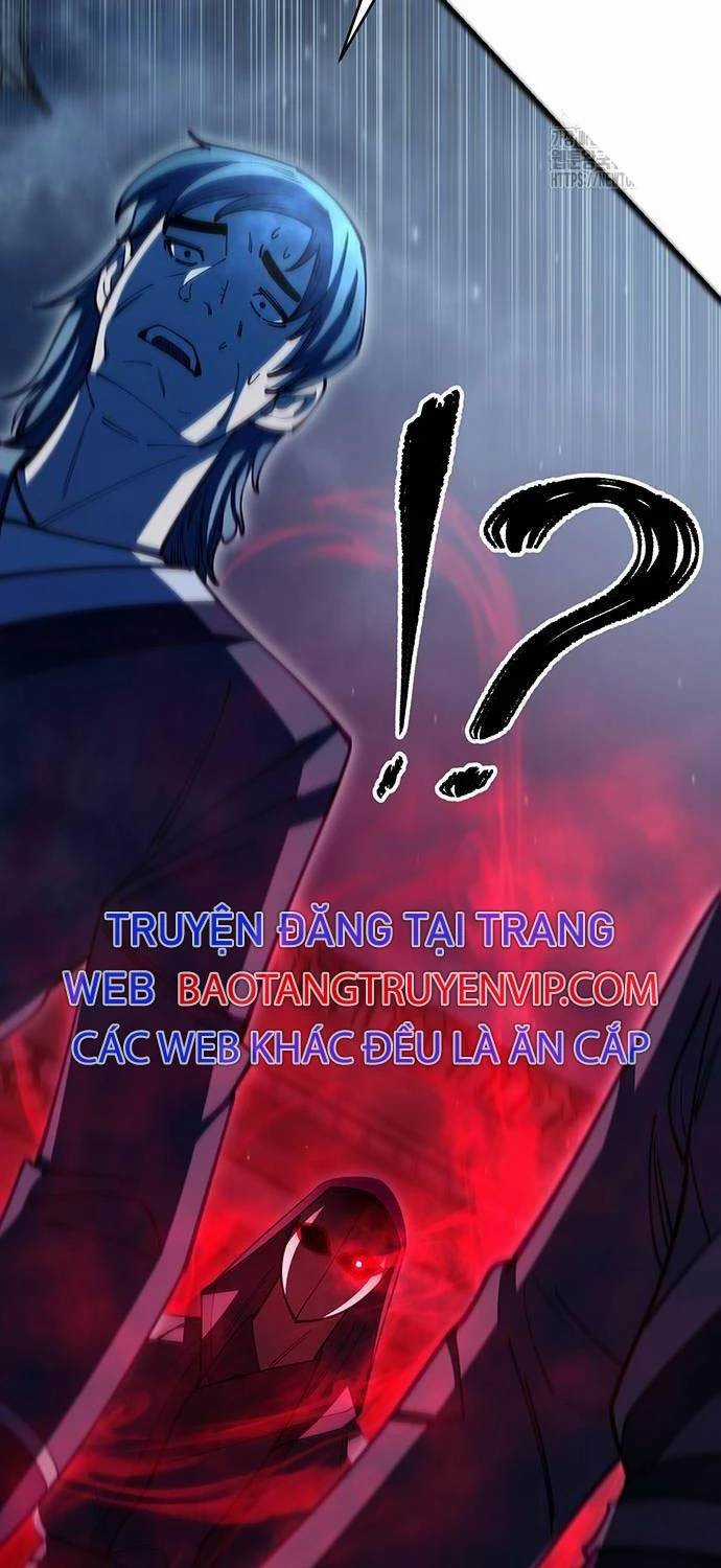 Thiên Hạ Đệ Nhất Đại Sư Huynh Chapter 97 trang 90