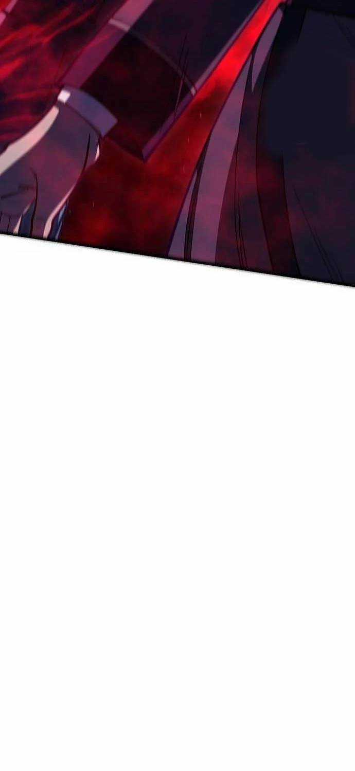 Thiên Hạ Đệ Nhất Đại Sư Huynh Chapter 97 trang 91