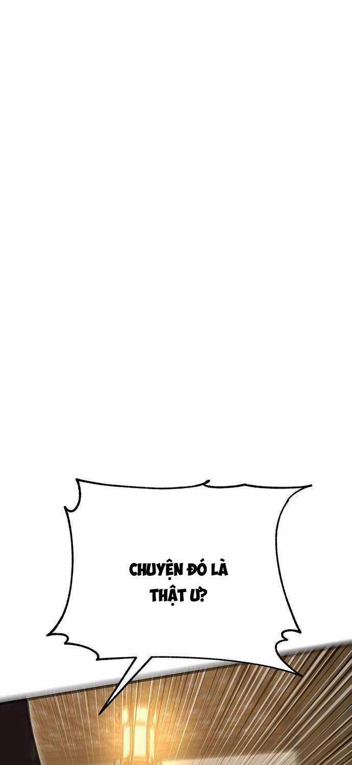 Thiên Hạ Đệ Nhất Đại Sư Huynh Chapter 97 trang 92