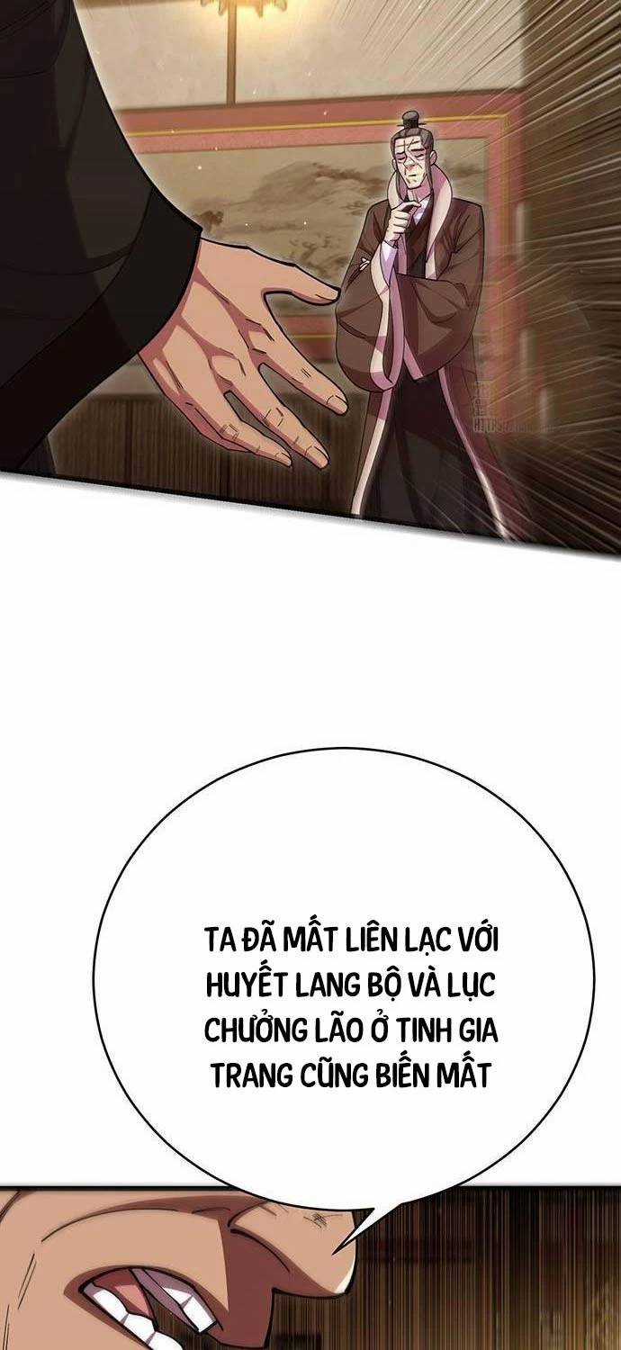 Thiên Hạ Đệ Nhất Đại Sư Huynh Chapter 97 trang 93