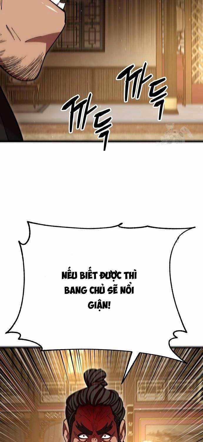 Thiên Hạ Đệ Nhất Đại Sư Huynh Chapter 97 trang 94