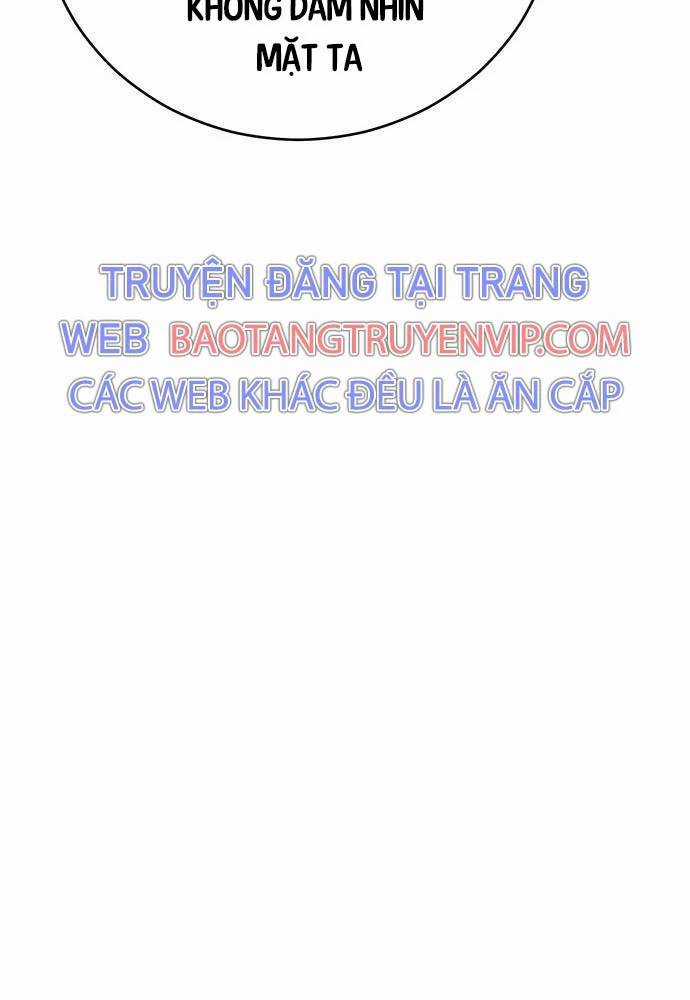 Thiên Hạ Đệ Nhất Đại Sư Huynh Chapter 97 trang 98