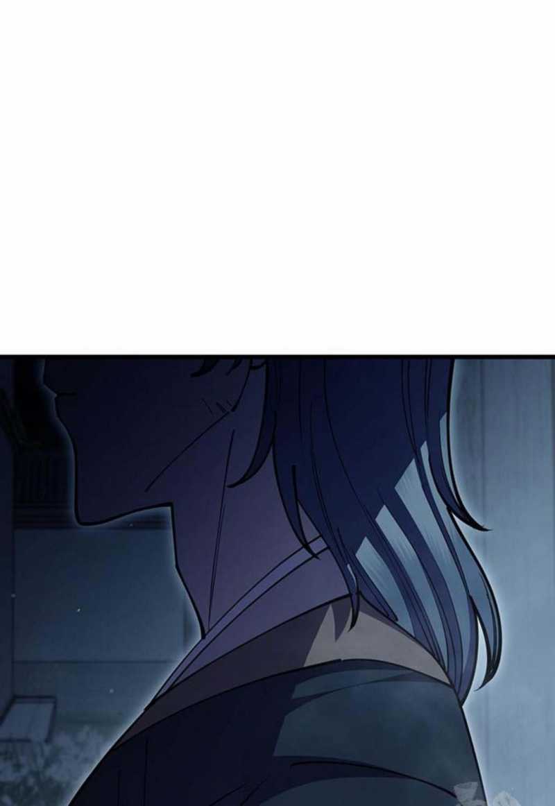 Thiên Hạ Đệ Nhất Đại Sư Huynh Chapter 98 trang 10