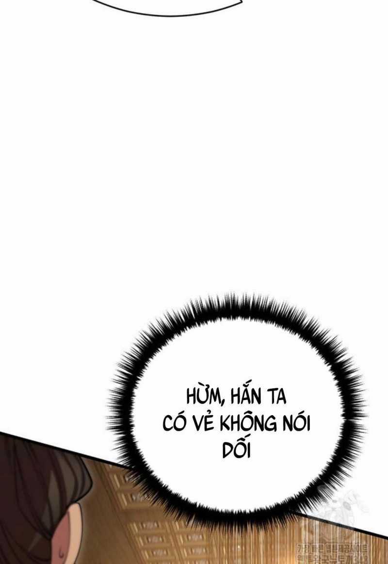 Thiên Hạ Đệ Nhất Đại Sư Huynh Chapter 98 trang 101