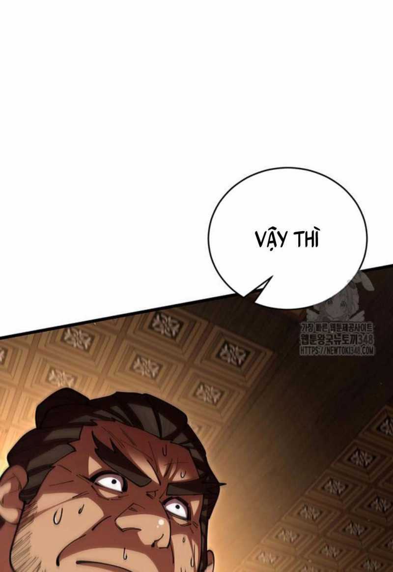 Thiên Hạ Đệ Nhất Đại Sư Huynh Chapter 98 trang 103