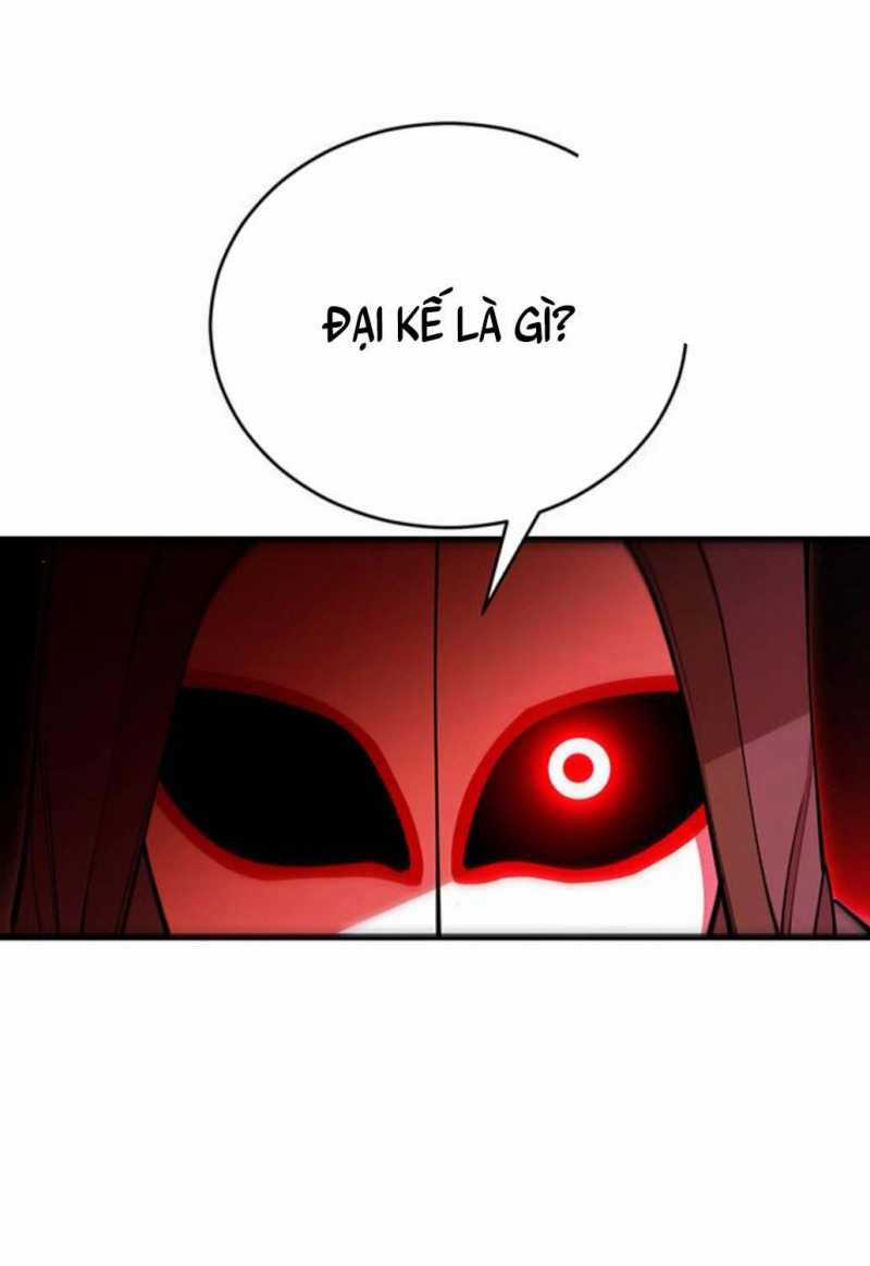 Thiên Hạ Đệ Nhất Đại Sư Huynh Chapter 98 trang 105