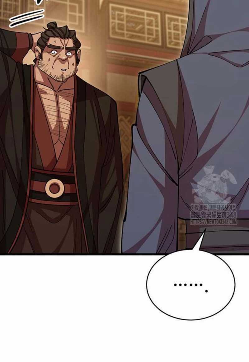 Thiên Hạ Đệ Nhất Đại Sư Huynh Chapter 98 trang 107