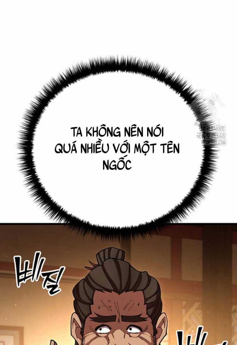 Thiên Hạ Đệ Nhất Đại Sư Huynh Chapter 98 trang 108