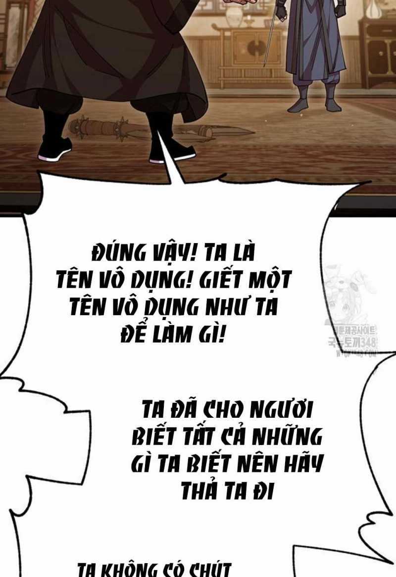 Thiên Hạ Đệ Nhất Đại Sư Huynh Chapter 98 trang 111