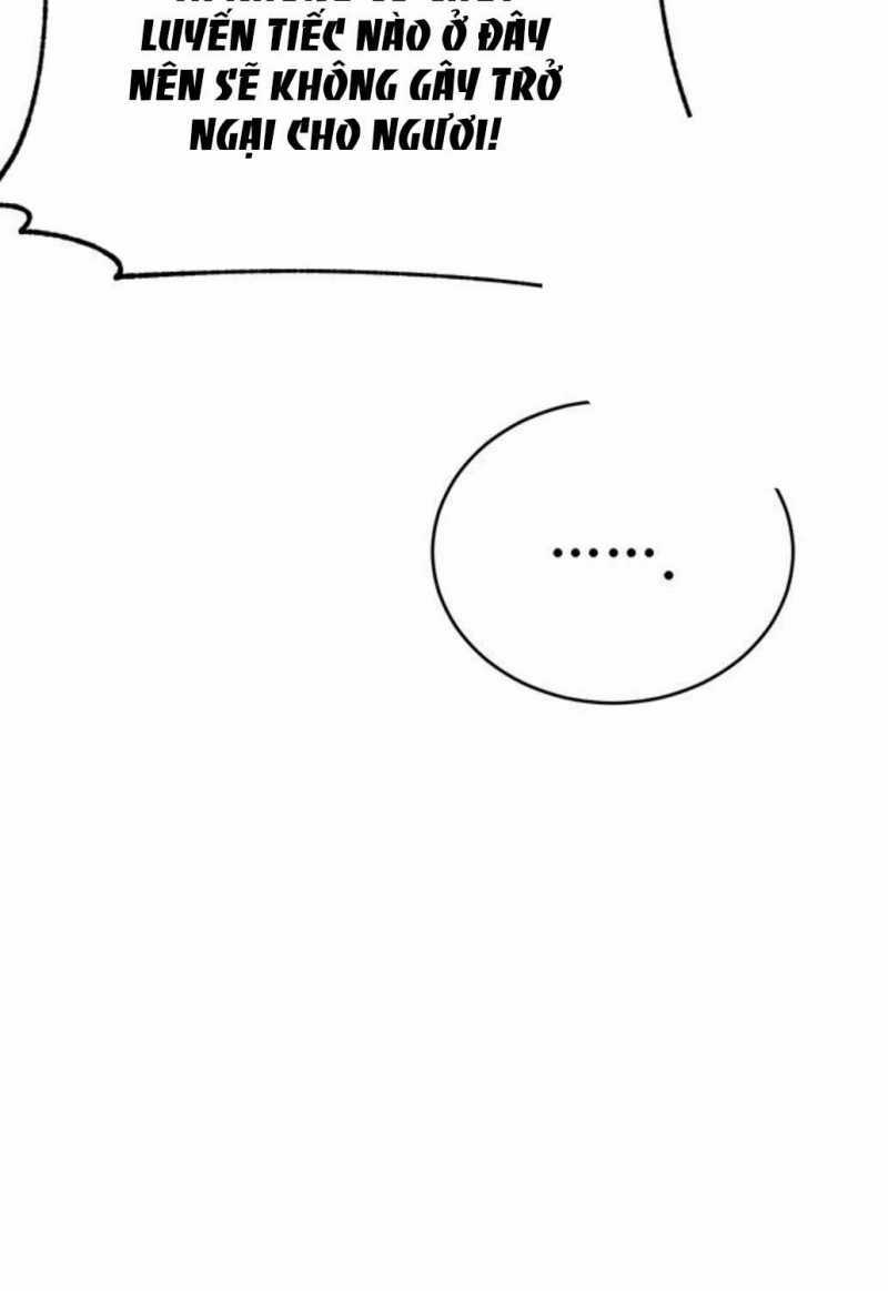 Thiên Hạ Đệ Nhất Đại Sư Huynh Chapter 98 trang 112