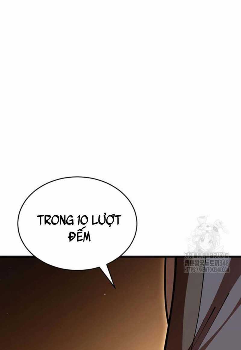 Thiên Hạ Đệ Nhất Đại Sư Huynh Chapter 98 trang 113