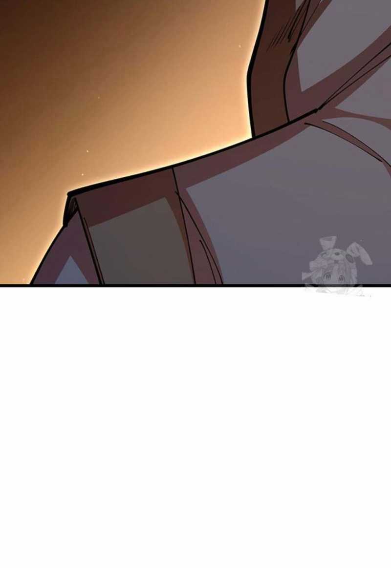 Thiên Hạ Đệ Nhất Đại Sư Huynh Chapter 98 trang 114