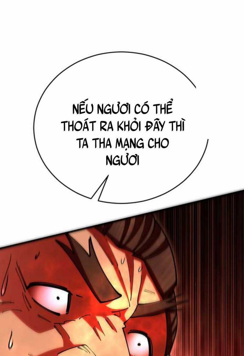 Thiên Hạ Đệ Nhất Đại Sư Huynh Chapter 98 trang 115