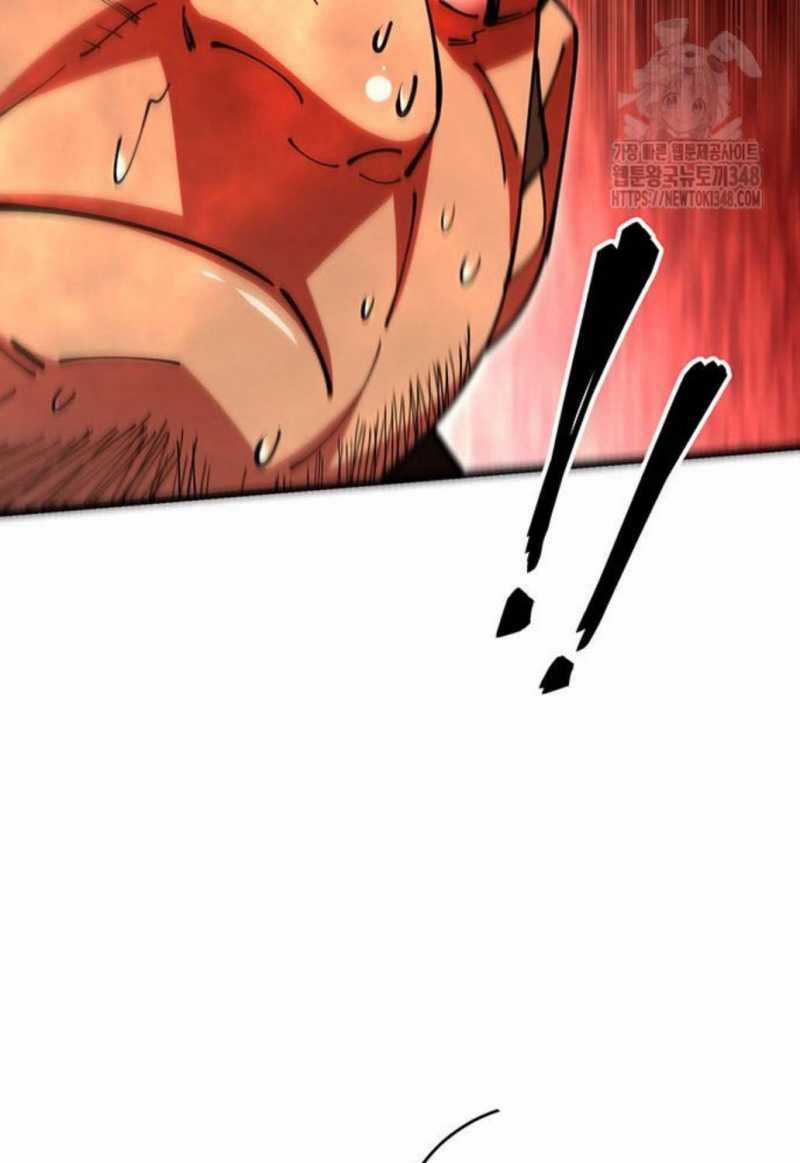 Thiên Hạ Đệ Nhất Đại Sư Huynh Chapter 98 trang 116