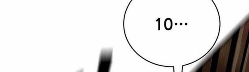 Thiên Hạ Đệ Nhất Đại Sư Huynh Chapter 98 trang 117