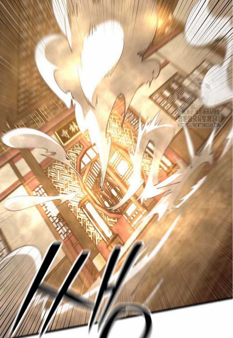 Thiên Hạ Đệ Nhất Đại Sư Huynh Chapter 98 trang 119