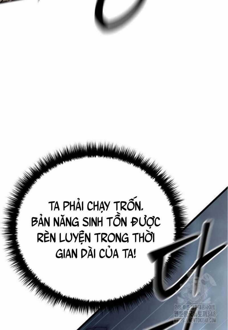 Thiên Hạ Đệ Nhất Đại Sư Huynh Chapter 98 trang 120