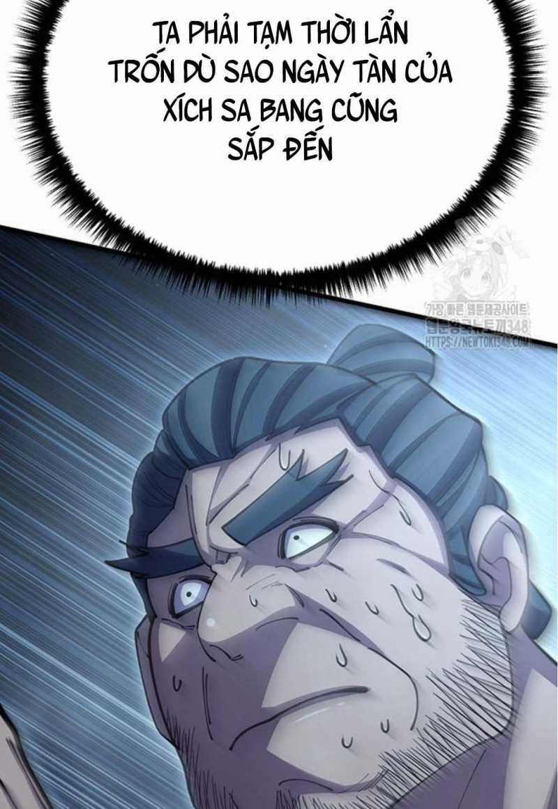 Thiên Hạ Đệ Nhất Đại Sư Huynh Chapter 98 trang 125