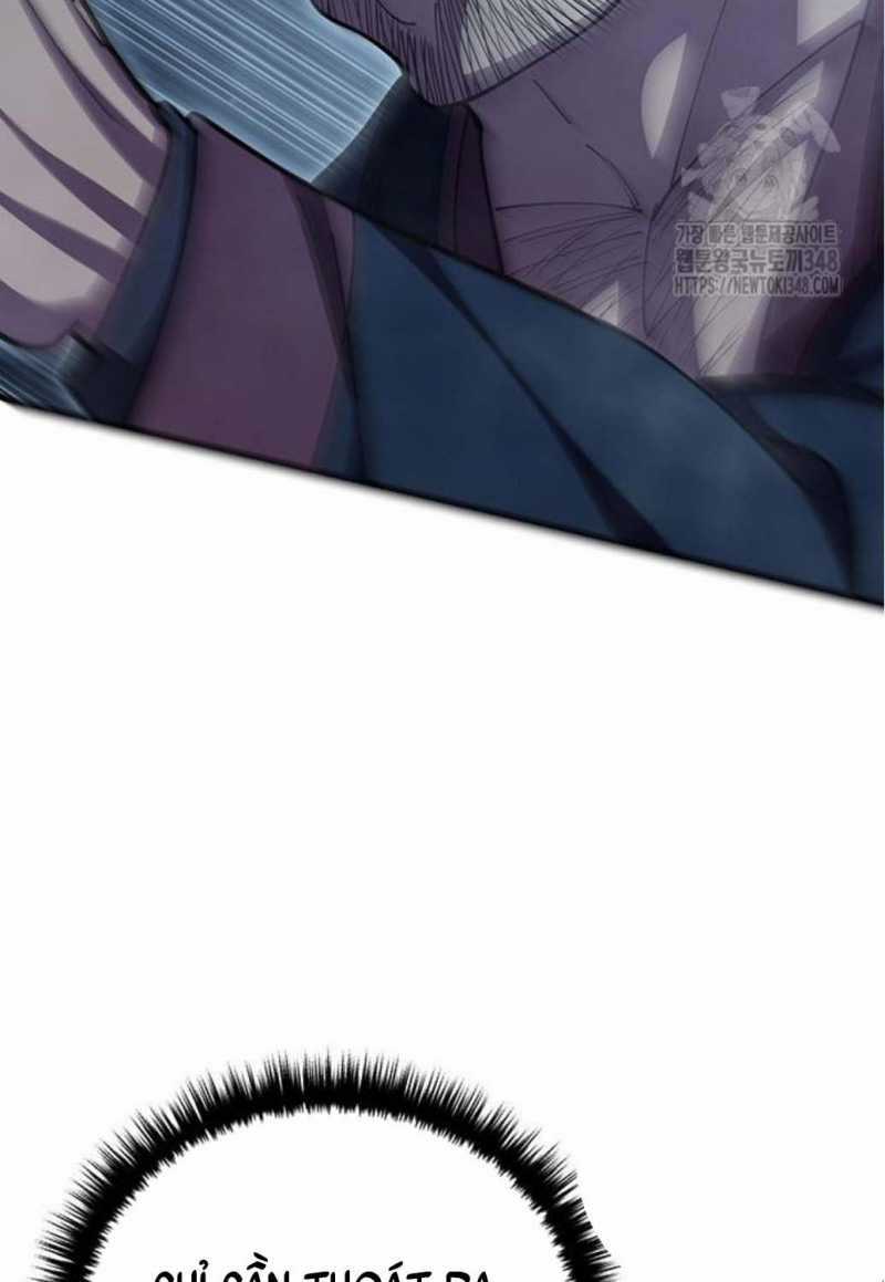 Thiên Hạ Đệ Nhất Đại Sư Huynh Chapter 98 trang 126