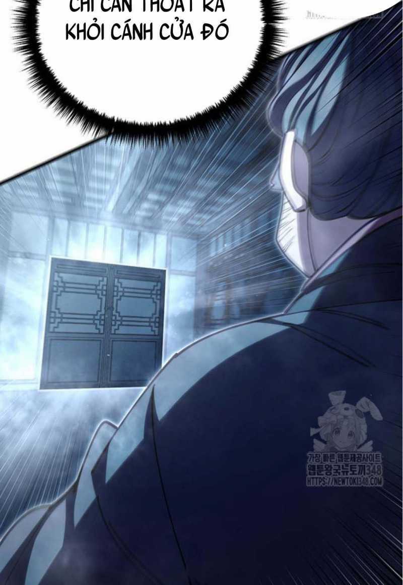 Thiên Hạ Đệ Nhất Đại Sư Huynh Chapter 98 trang 127