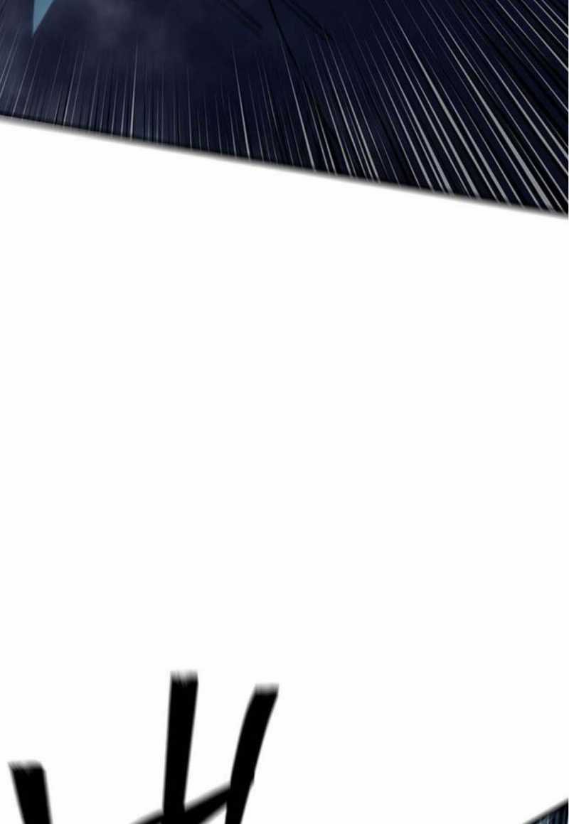 Thiên Hạ Đệ Nhất Đại Sư Huynh Chapter 98 trang 128