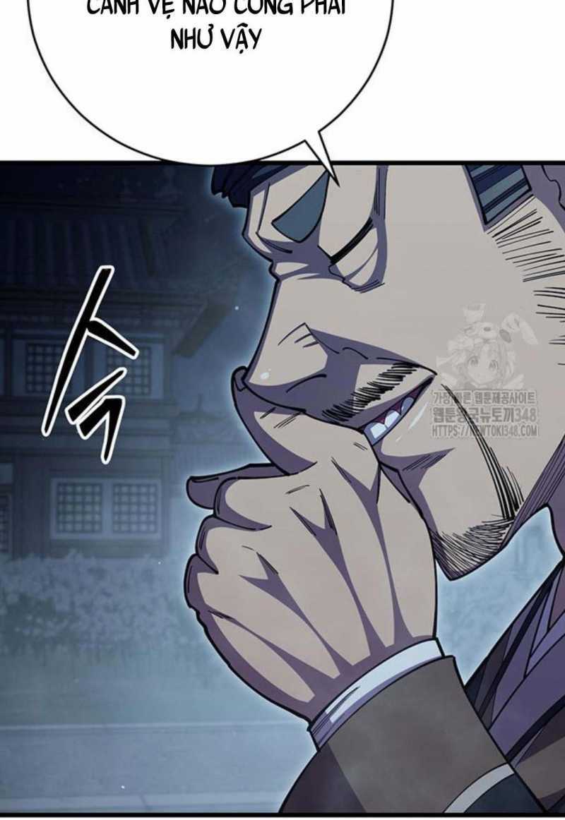 Thiên Hạ Đệ Nhất Đại Sư Huynh Chapter 98 trang 13