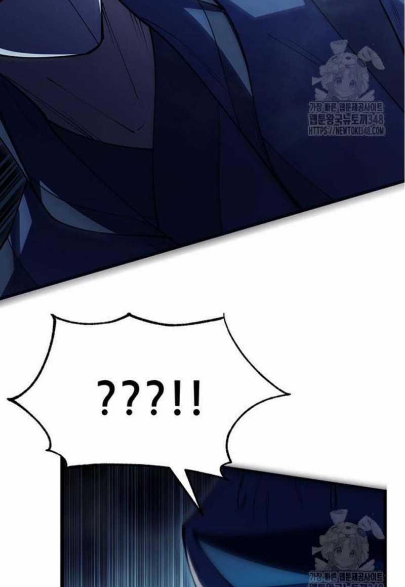 Thiên Hạ Đệ Nhất Đại Sư Huynh Chapter 98 trang 130