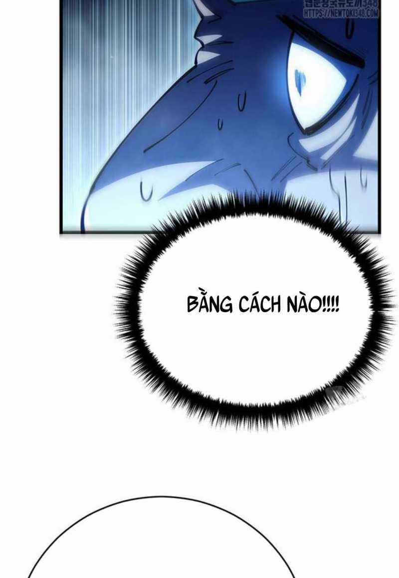 Thiên Hạ Đệ Nhất Đại Sư Huynh Chapter 98 trang 131