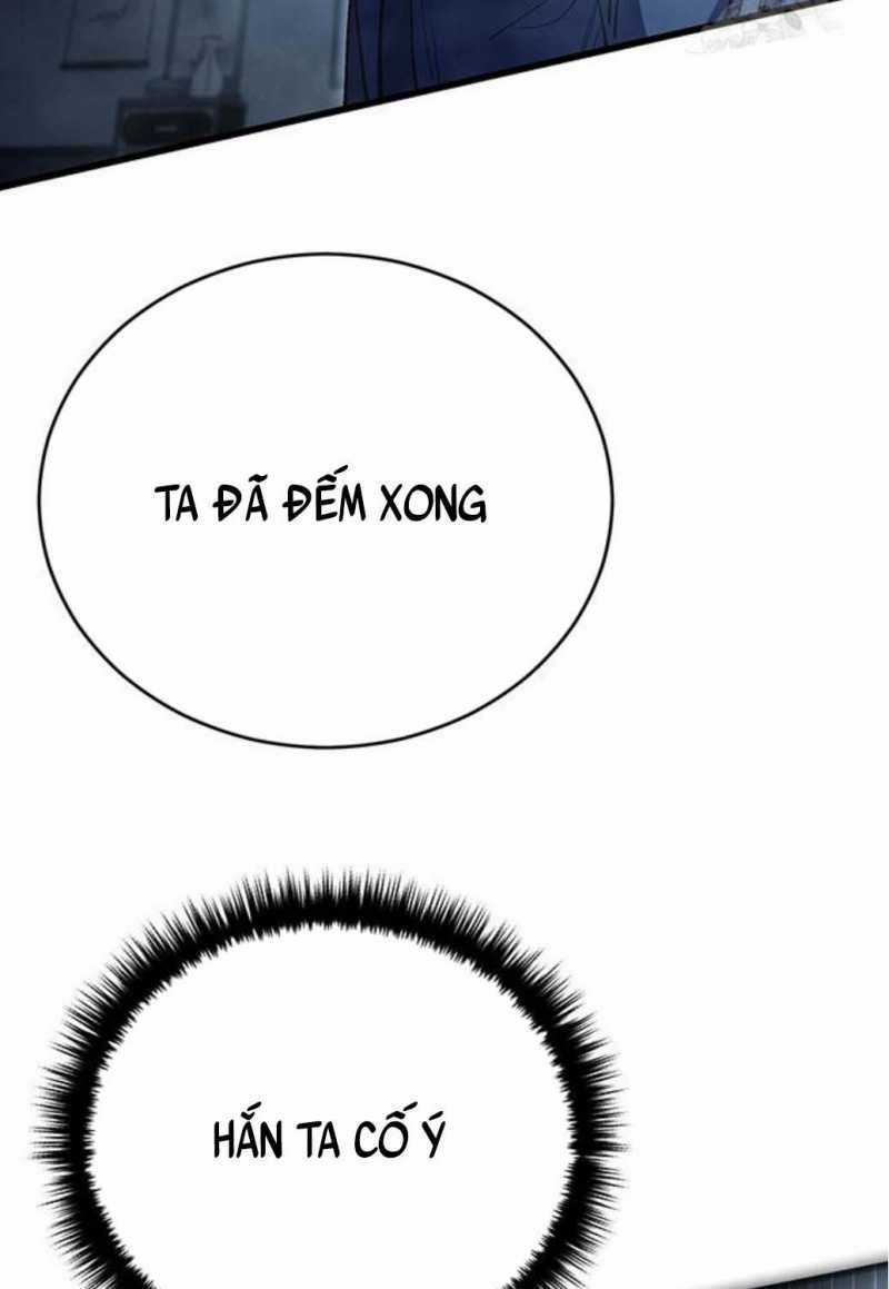 Thiên Hạ Đệ Nhất Đại Sư Huynh Chapter 98 trang 133