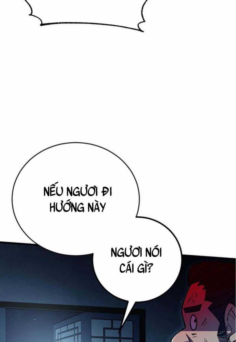 Thiên Hạ Đệ Nhất Đại Sư Huynh Chapter 98 trang 135