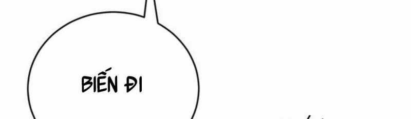 Thiên Hạ Đệ Nhất Đại Sư Huynh Chapter 98 trang 137