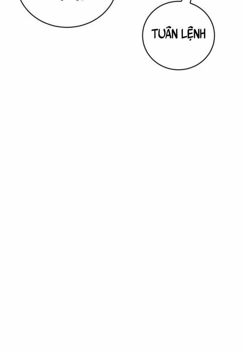 Thiên Hạ Đệ Nhất Đại Sư Huynh Chapter 98 trang 138