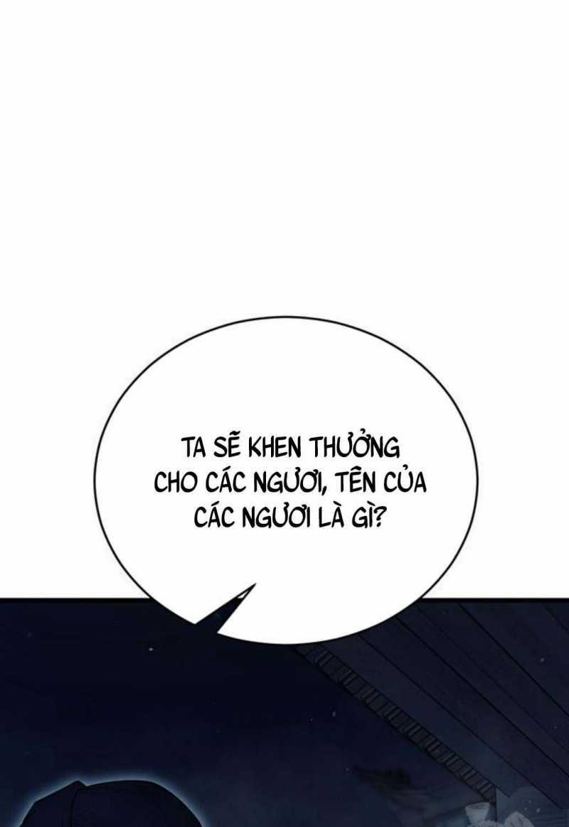 Thiên Hạ Đệ Nhất Đại Sư Huynh Chapter 98 trang 14